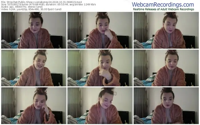 stripchat-xenaboney24-10-31-2024-08-46-19