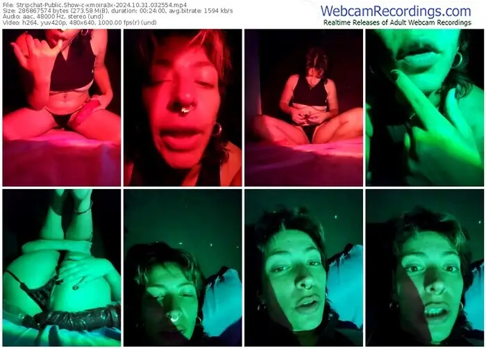 stripchat-xmoira3x-10-31-2024-03-25-54