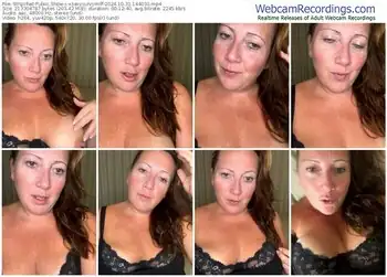 stripchat-xsexycurvymilf-10-31-2024-14-40-31