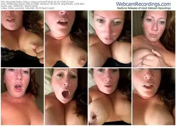 stripchat-xsexycurvymilf-10-31-2024-15-05-15