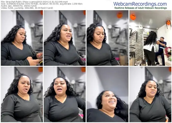 stripchat-yanza2002-10-31-2024-01-10-49