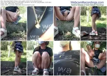 stripchat-zizi_public-10-31-2024-05-42-39