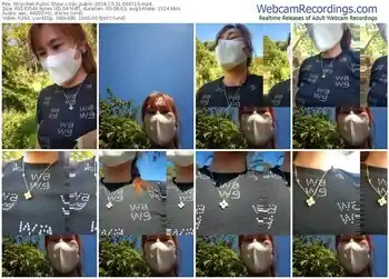 stripchat-zizi_public-10-31-2024-06-07-15