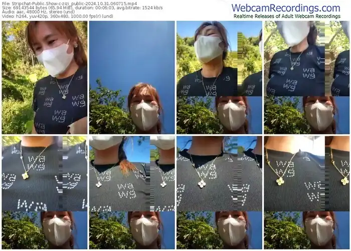 stripchat-zizi_public-10-31-2024-06-07-15