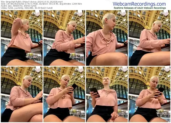 stripchat--aviva--10-31-2024-16-20-28