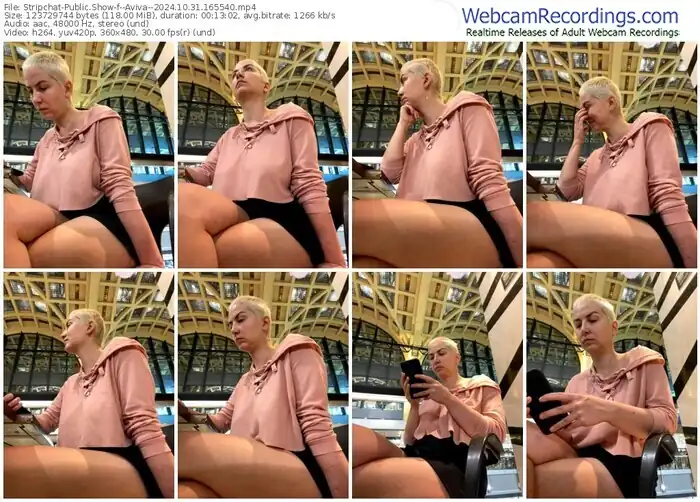 stripchat--aviva--10-31-2024-16-55-40