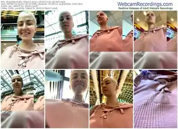 stripchat--aviva--10-31-2024-18-19-25