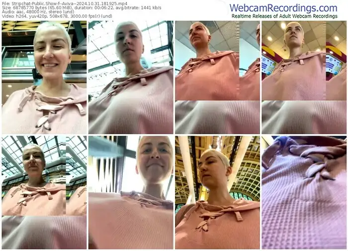 stripchat--aviva--10-31-2024-18-19-25