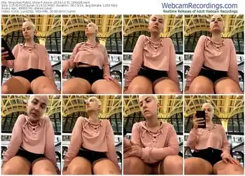 stripchat--aviva--10-31-2024-18-44-28