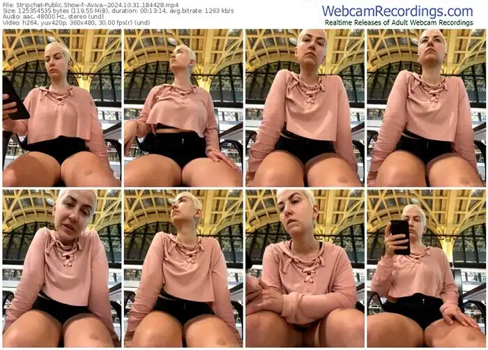 stripchat--aviva--10-31-2024-18-44-28