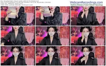 stripchat--suny--10-31-2024-05-04-29