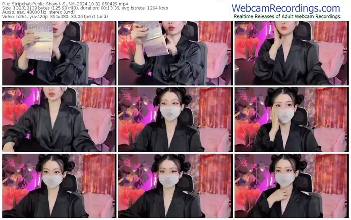 stripchat--suny--10-31-2024-05-04-29
