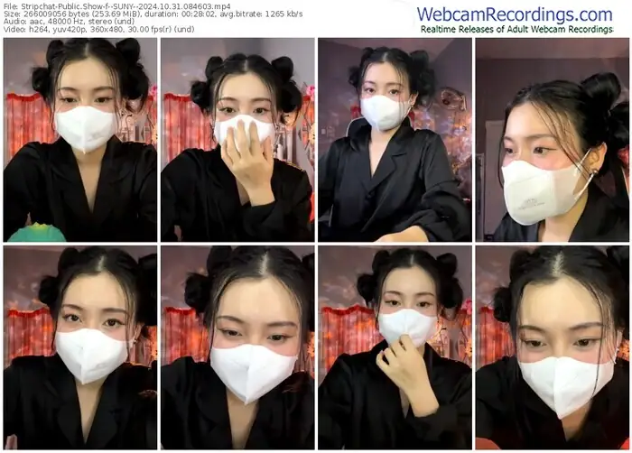 stripchat--suny--10-31-2024-08-46-03