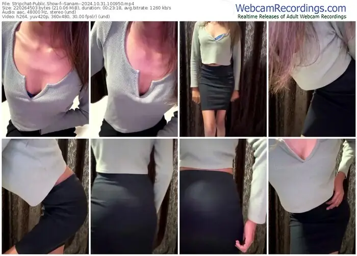 stripchat--sanam--10-31-2024-10-09-50