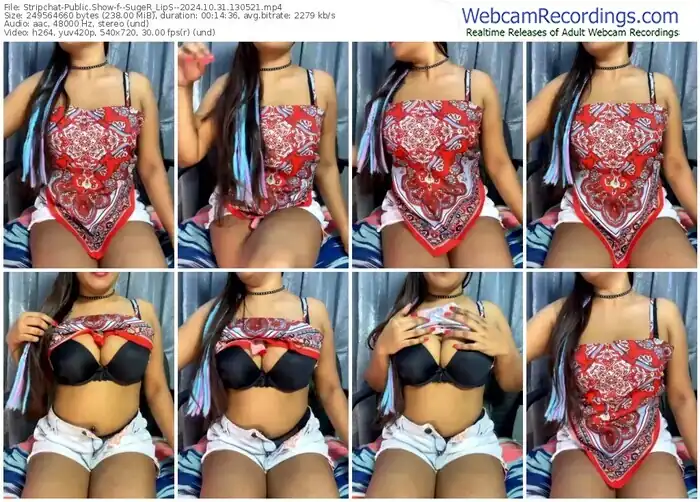 stripchat--suger_lips--10-31-2024-13-05-21
