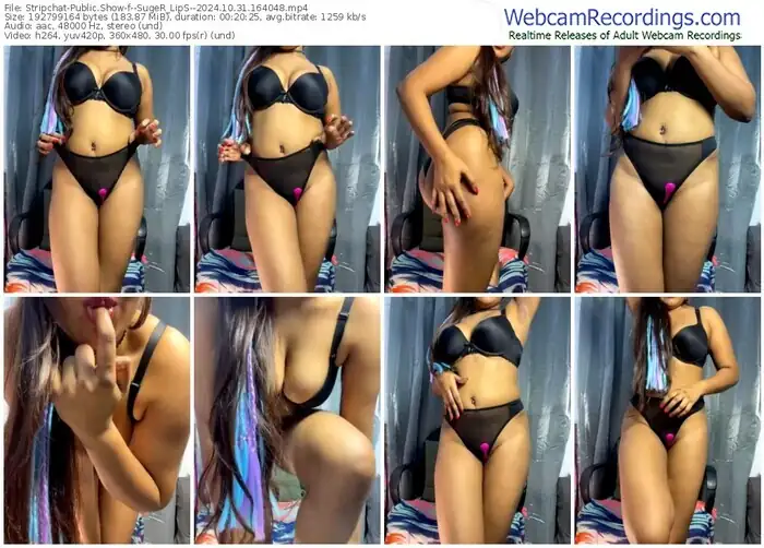 stripchat--suger_lips--10-31-2024-16-40-48