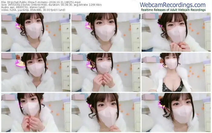 stripchat--minami--10-31-2024-18-02-51