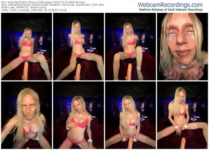 stripchat-1nikivegas-10-31-2024-04-55-48