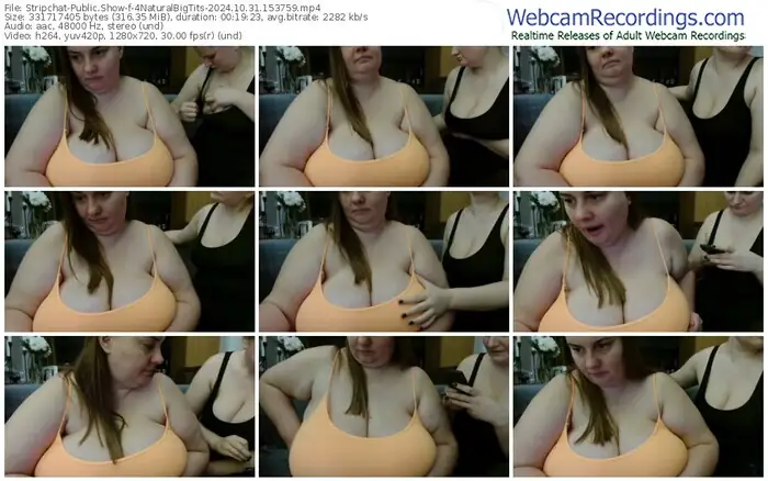 stripchat-4naturalbigtits-10-31-2024-15-37-59