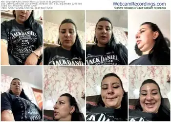 stripchat-abril_luv-10-31-2024-20-52-05