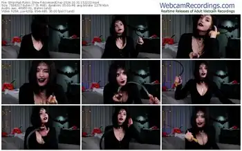 stripchat-accessedcrop-10-31-2024-15-22-22