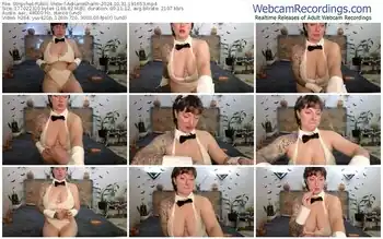 stripchat-adrianasharm-10-31-2024-19-16-53