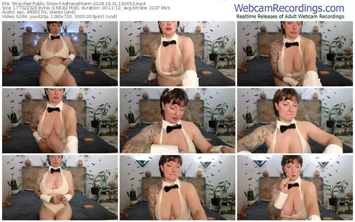 stripchat-adrianasharm-10-31-2024-19-16-53