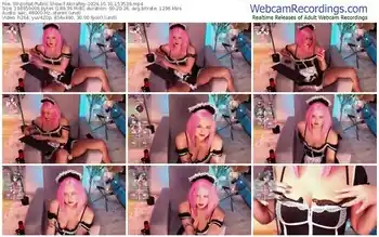 stripchat-akirarey-10-31-2024-15-35-39