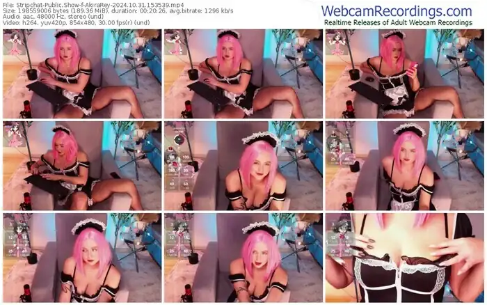 stripchat-akirarey-10-31-2024-15-35-39