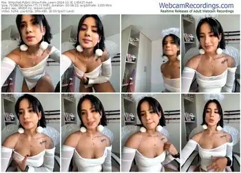 stripchat-ale_lewis-10-31-2024-14-56-27