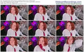 stripchat-alice_cuteperv-10-31-2024-17-43-52