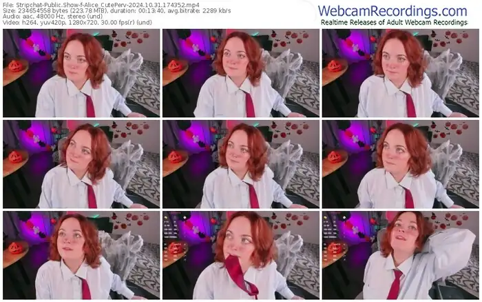 stripchat-alice_cuteperv-10-31-2024-17-43-52