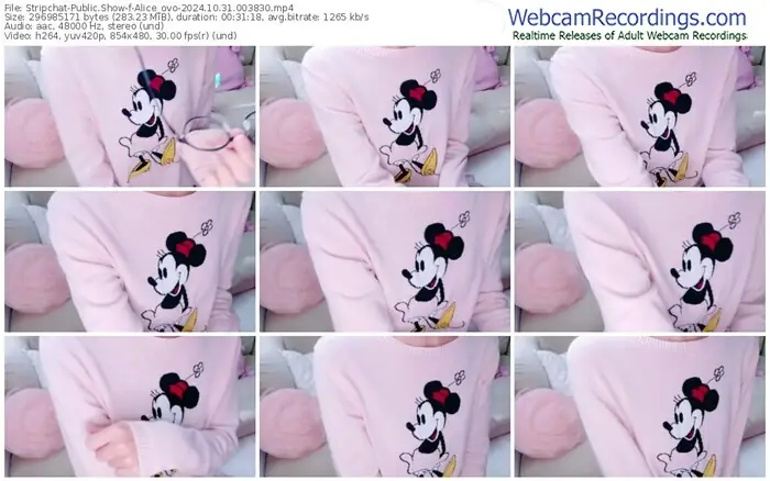 stripchat-alice_ovo-10-31-2024-00-38-30