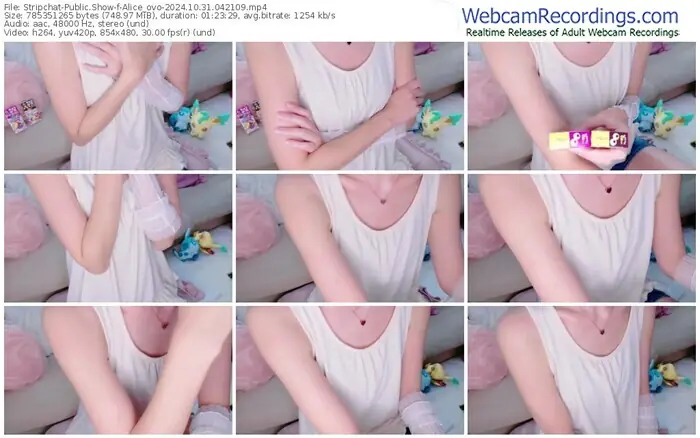 stripchat-alice_ovo-10-31-2024-04-21-09