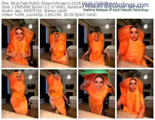 stripchat-alirawrz-10-31-2024-15-45-05