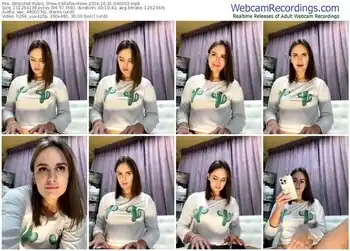 stripchat-allatousnew-10-31-2024-04-06-03