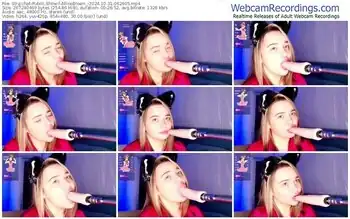 stripchat-allicebrown_-10-31-2024-06-26-05