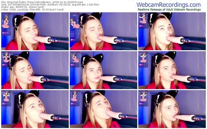 stripchat-allicebrown_-10-31-2024-06-26-05