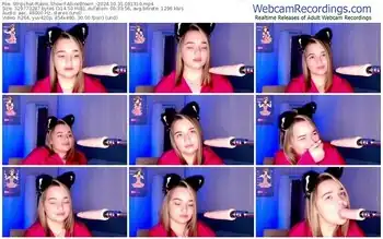 stripchat-allicebrown_-10-31-2024-08-13-10