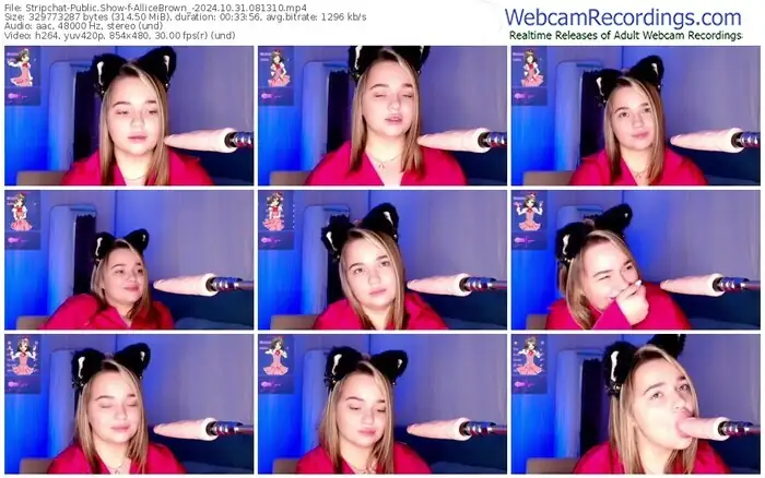 stripchat-allicebrown_-10-31-2024-08-13-10