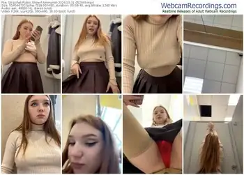 stripchat-ammyhot-10-31-2024-05-26-49