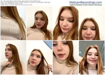 stripchat-ammyhot-10-31-2024-06-43-50