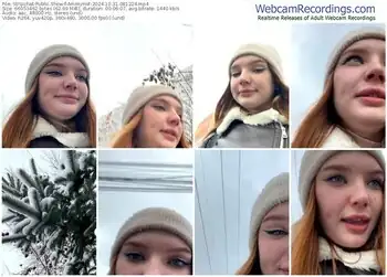 stripchat-ammyhot-10-31-2024-08-12-24