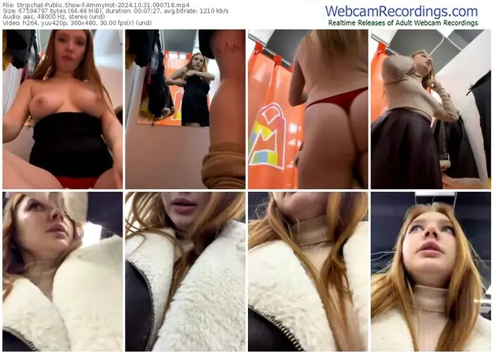 stripchat-ammyhot-10-31-2024-09-07-18