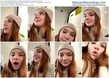 stripchat-ammyhot-10-31-2024-09-21-30