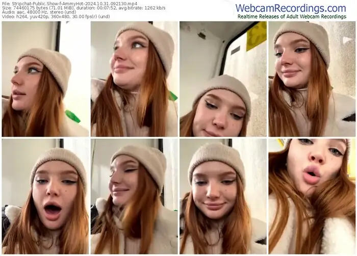 stripchat-ammyhot-10-31-2024-09-21-30