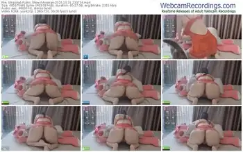 stripchat-anasian-10-31-2024-23-37-34