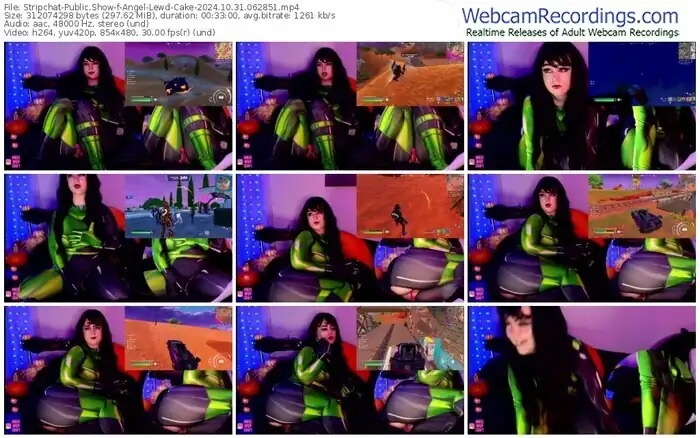 stripchat-angel-lewd-cake-10-31-2024-06-28-51