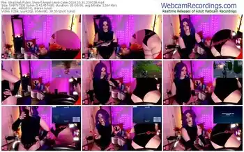 stripchat-angel-lewd-cake-10-31-2024-23-40-28