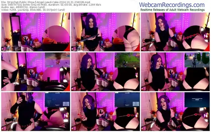 stripchat-angel-lewd-cake-10-31-2024-23-40-28